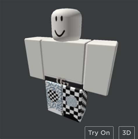 gucci roblox pants|roblox gucci headband.